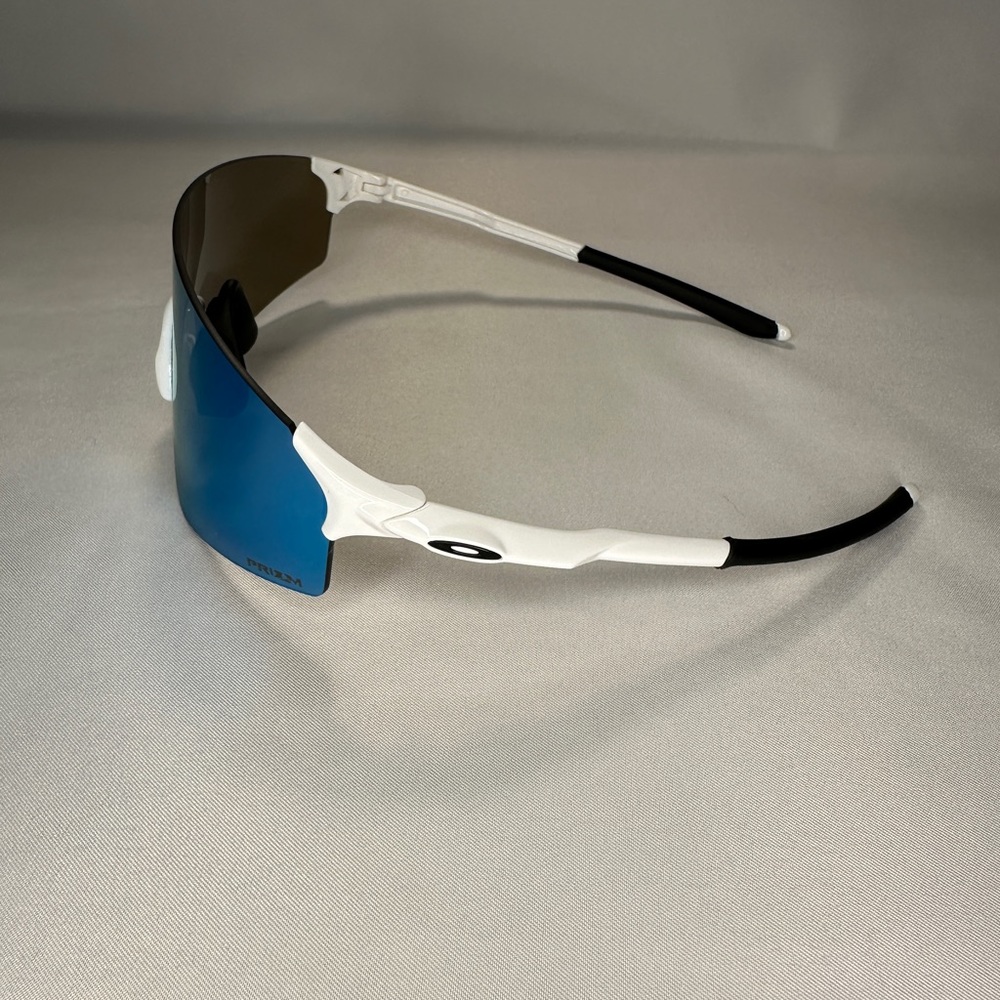 Oakley EVZero Men’s Sunglasses - Picture 4 of 6